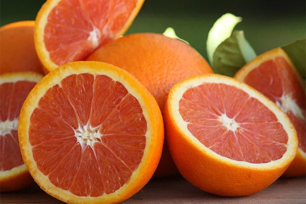 تصویر 5 از قیمت پرتقال خونی کاراکارا + خرید باور نکردنی